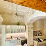 Cosy Traditional Maltese * Attard