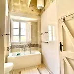 Vakantiehuis Cosy Traditional Maltese