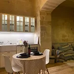 Vakantiehuis Cosy Traditional Maltese