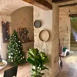 Cosy Traditional Maltese Vakantiehuis *