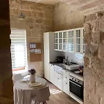 Vakantiehuis Cosy Traditional Maltese *