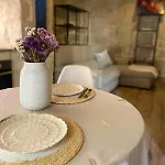 Cosy Traditional Maltese * Attard