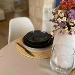 Vakantiehuis Cosy Traditional Maltese