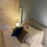 Vakantiehuis Cosy Traditional Maltese Attard