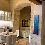 Cosy Traditional Maltese Vakantiehuis