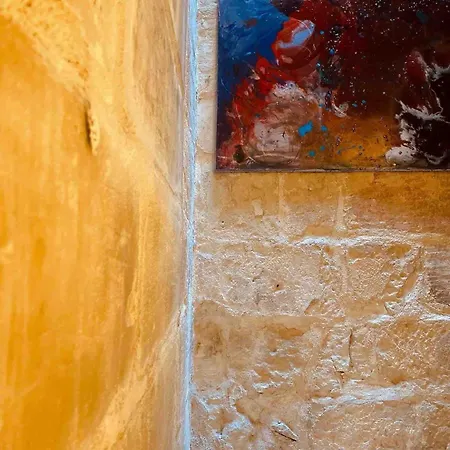 Cosy Traditional Maltese * Attard