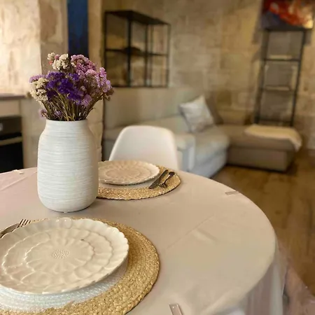 Cosy Traditional Maltese * Attard