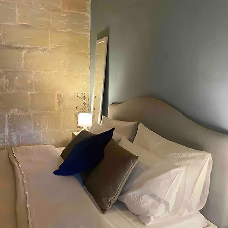 Ferienhaus Cosy Traditional Maltese Attard