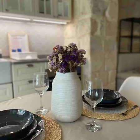 Cosy Traditional Maltese *