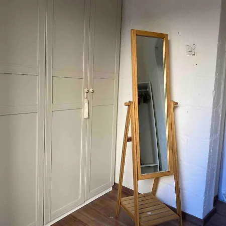 Cosy Traditional Maltese 度假居 *