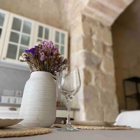 Cosy Traditional Maltese 別荘 アタード