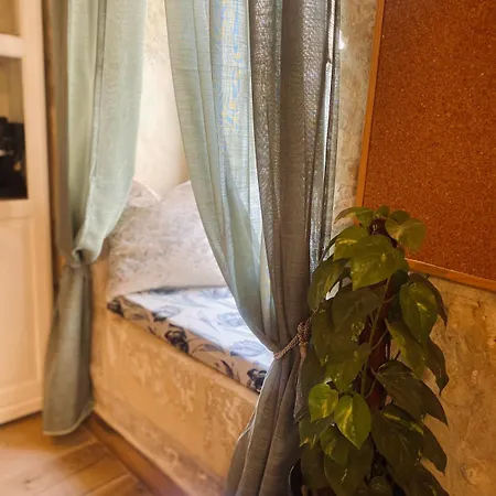 Cosy Traditional Maltese