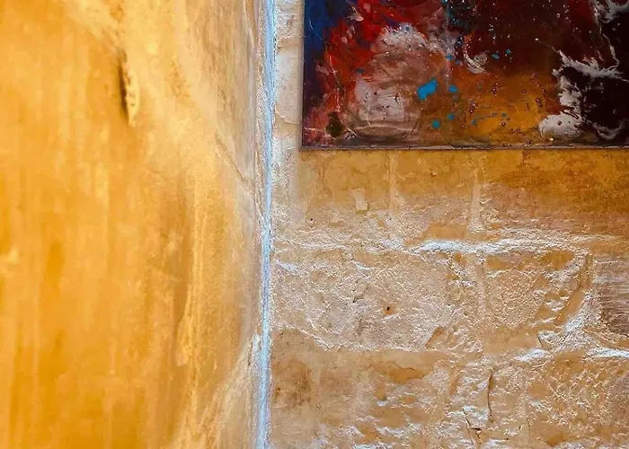 Cosy Traditional Maltese * Аттард