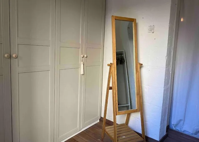 Cosy Traditional Maltese Dom wakacyjny *