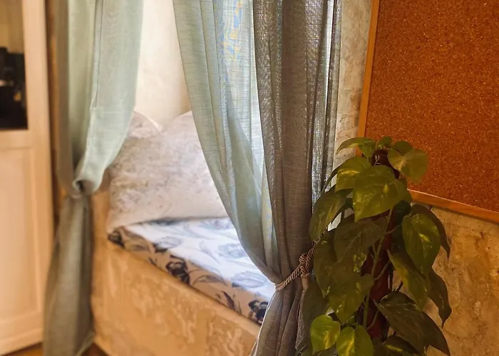 Cosy Traditional Maltese