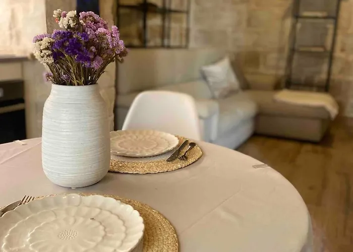 Cosy Traditional Maltese * Attard